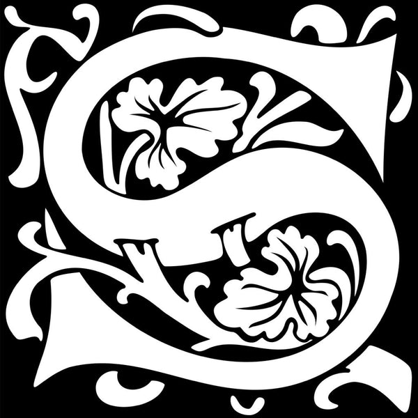 Snecciomusic